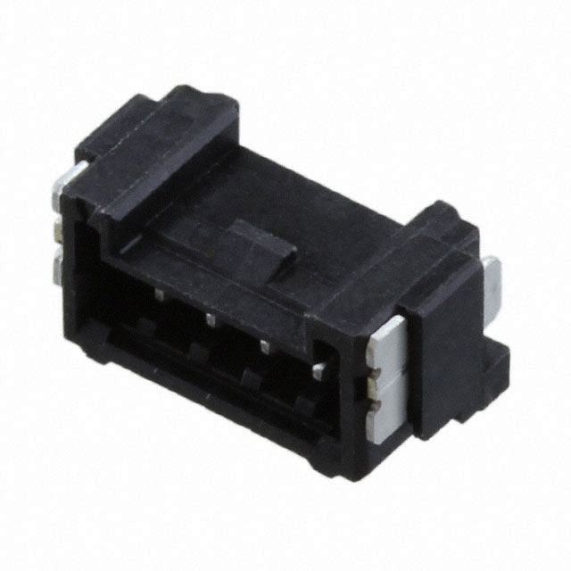 Molex 5055680471