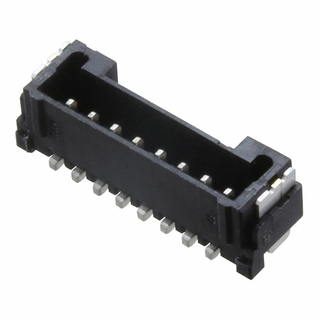 Molex 5055680871