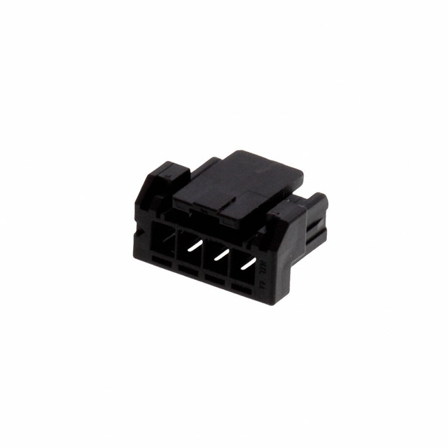 Molex 5055700401