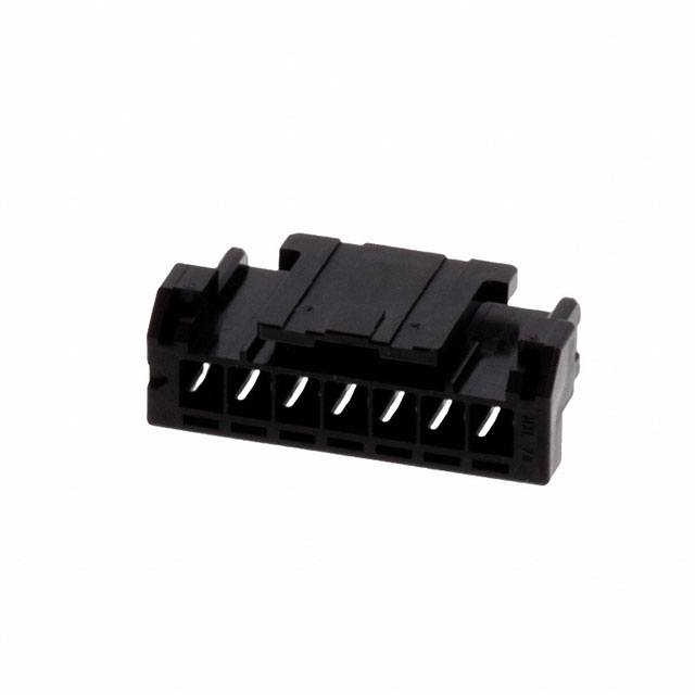 Molex 5055700701