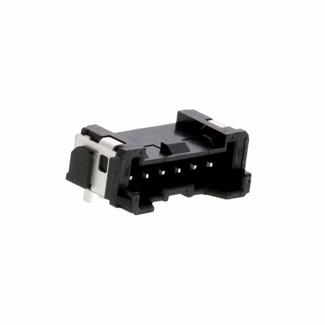 Molex 5055750671