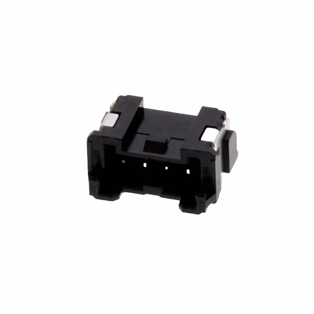 Molex 5055780471