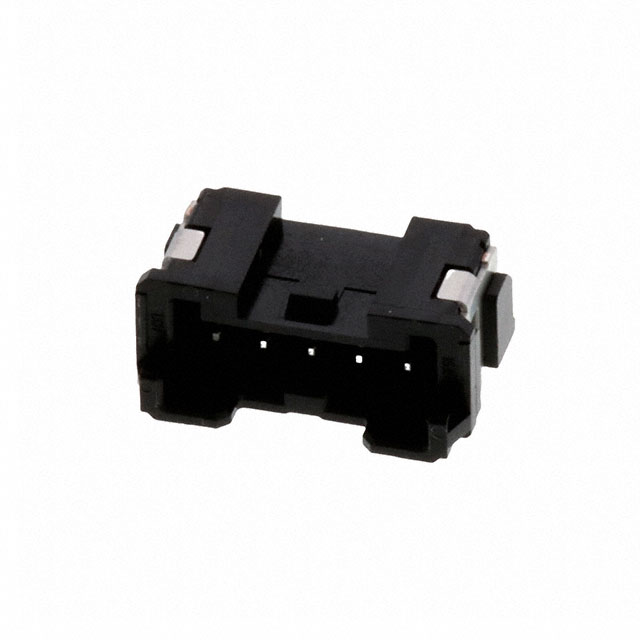 Molex 5055780571