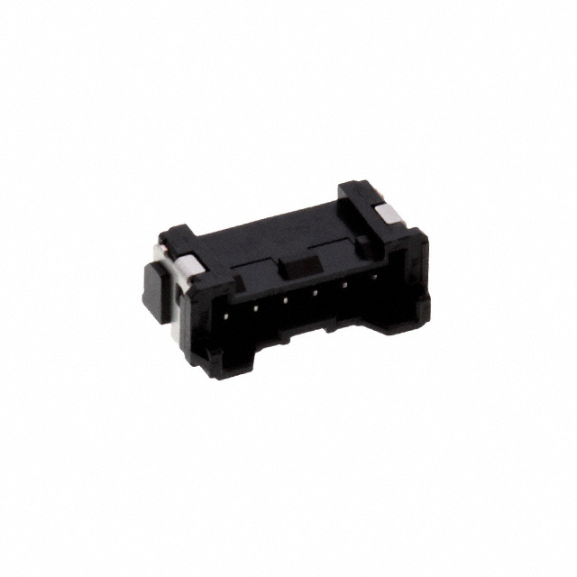 Molex 5055780671