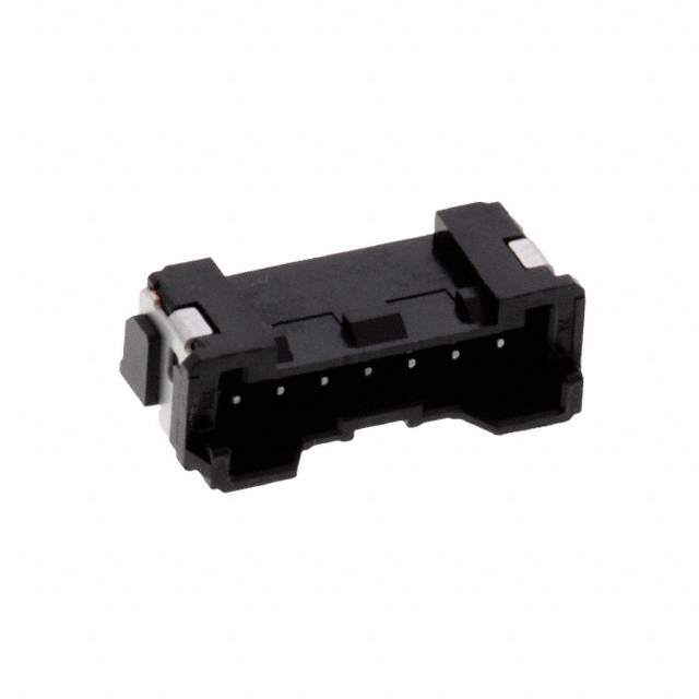 Molex 5055780771