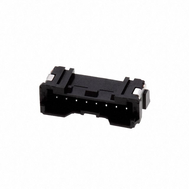 Molex 5055780871