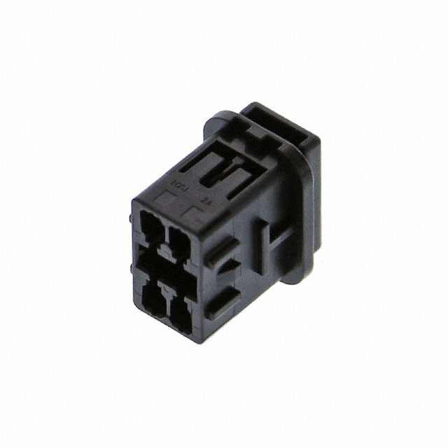 Molex 5055960401