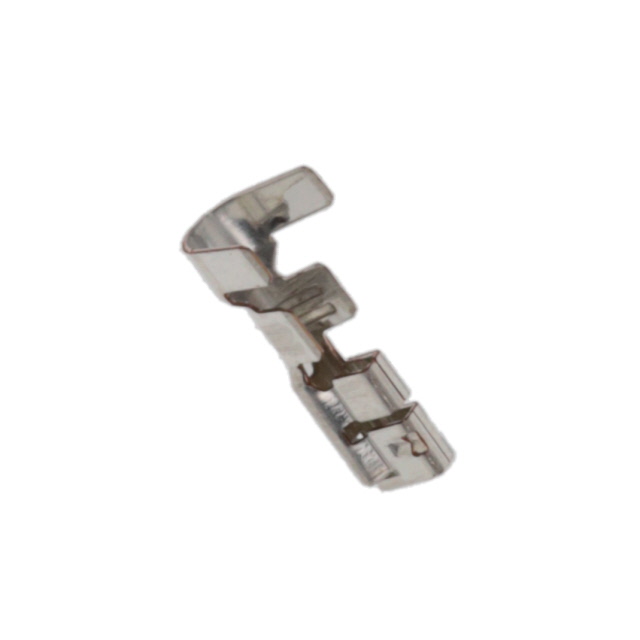 Molex 5055979100
