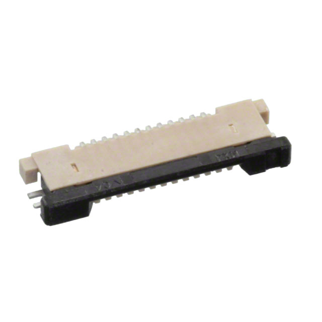 Molex 0545481233