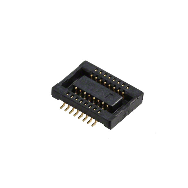 Molex 0547220168