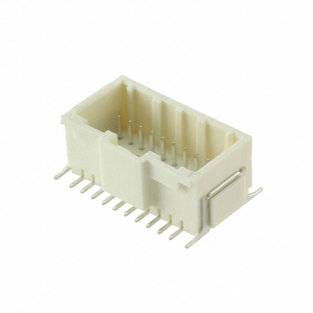 Molex 0557632070