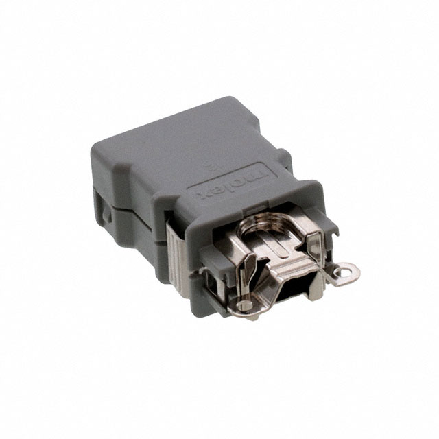Molex 0558870471