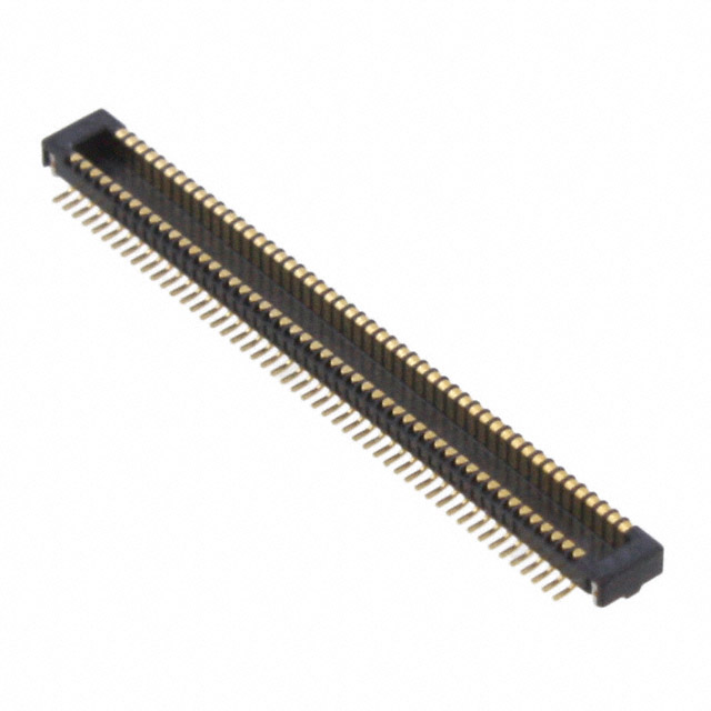 Molex 0559091074