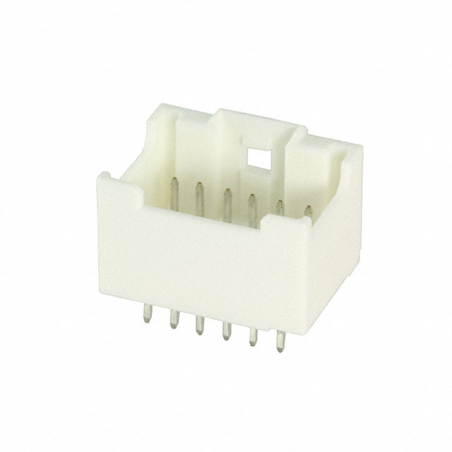 Molex 0559171230