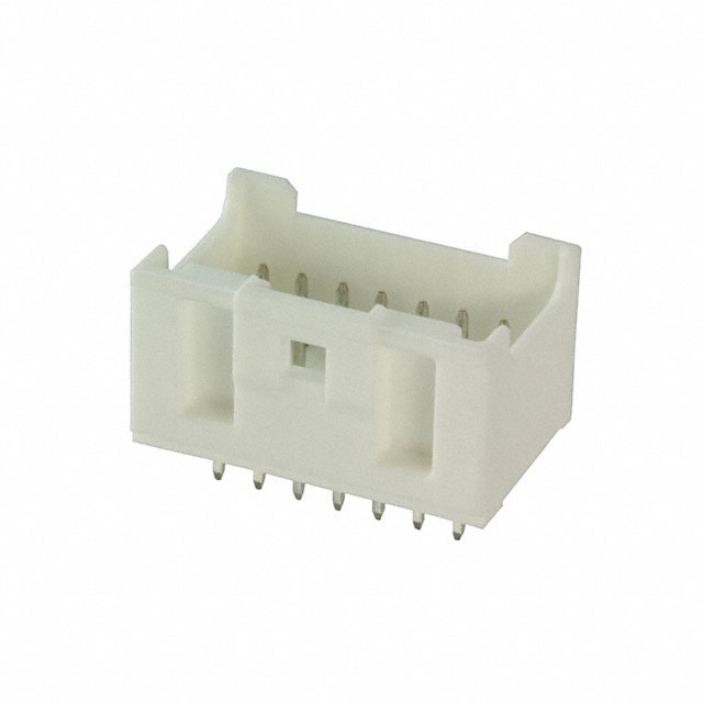 Molex 0559171430