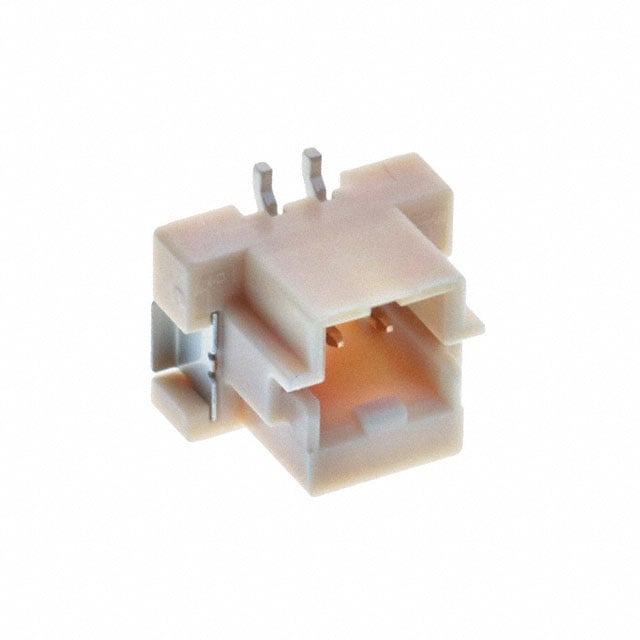 Molex 5600200230
