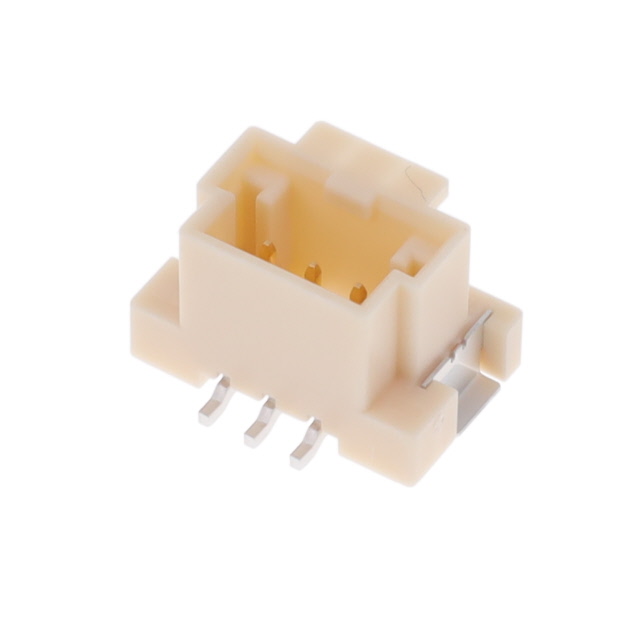 Molex 5600200330