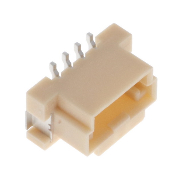 Molex 5600200430