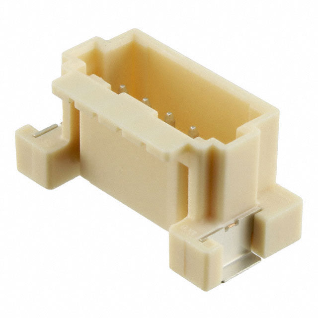 Molex 5600200500