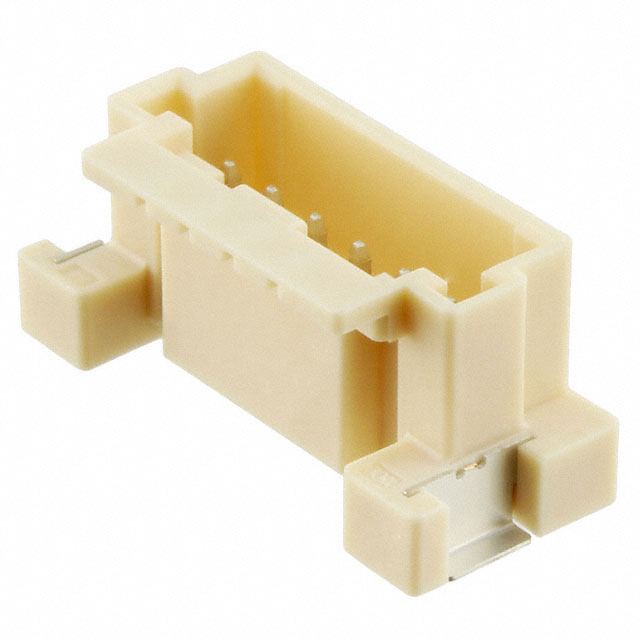 Molex 5600200600
