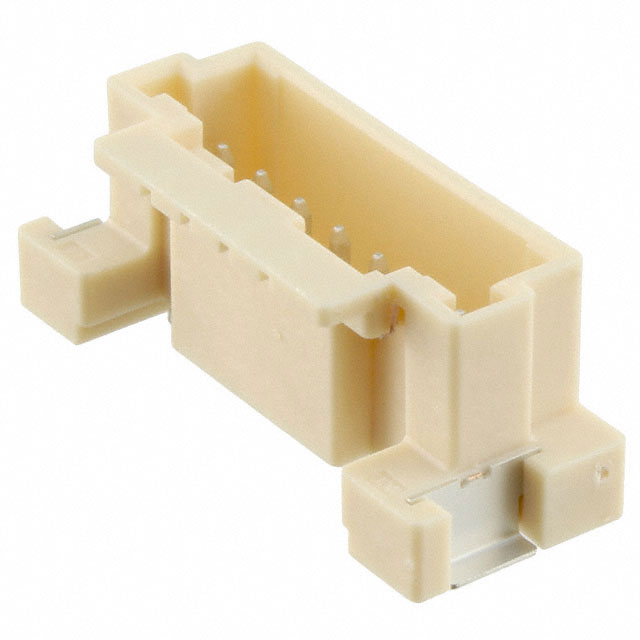 Molex 5600200700