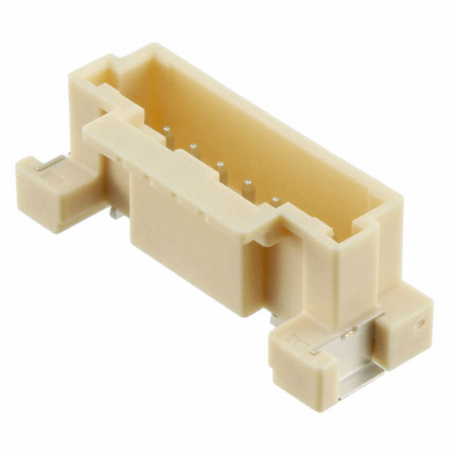 Molex 5600200800