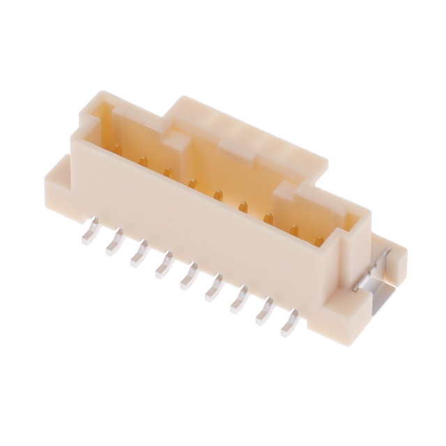 Molex 5600200930