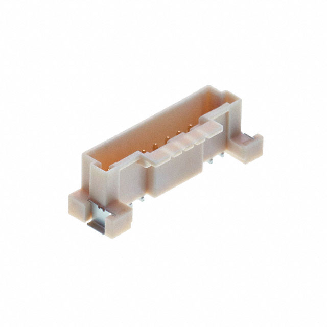 Molex 5600201030