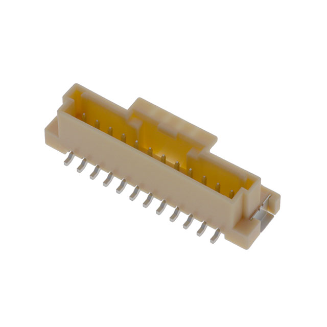 Molex 5600201220