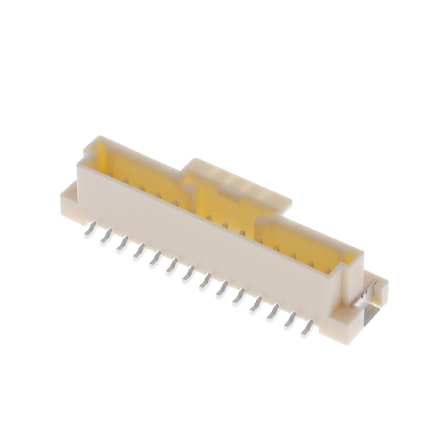 Molex 5600201420