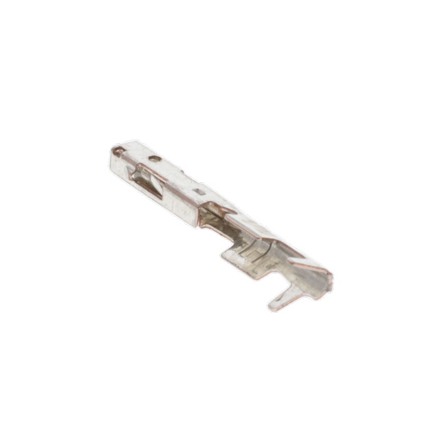 Molex 5600230423