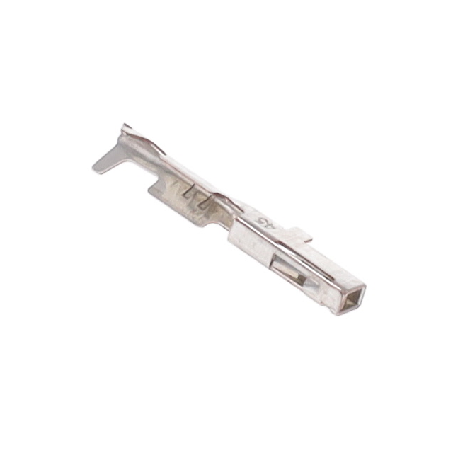 Molex 5600230444