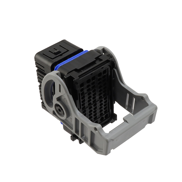 Molex 5600656511