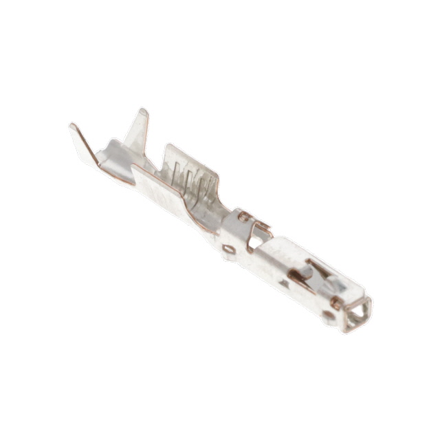 Molex 5601210102