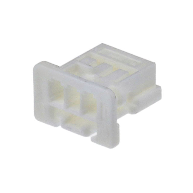 Molex 5601230300