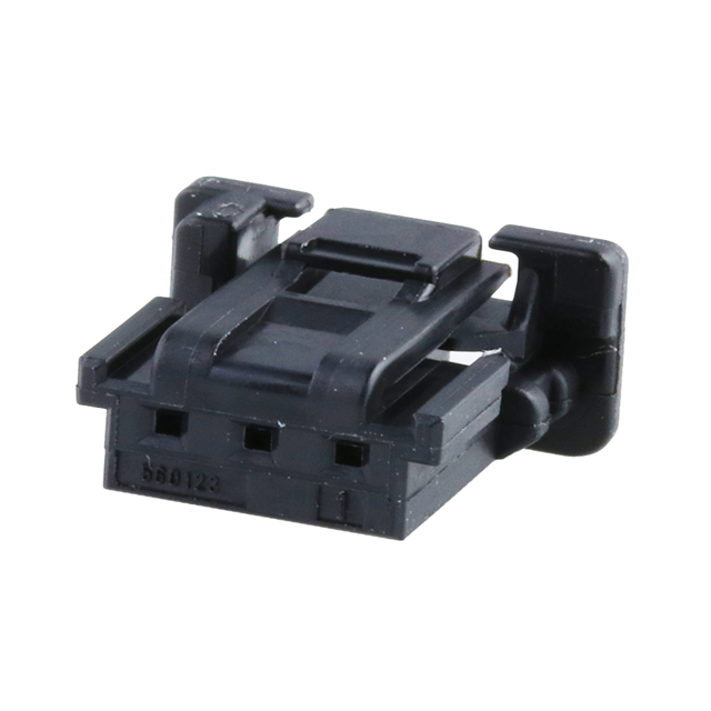 Molex 5601230301
