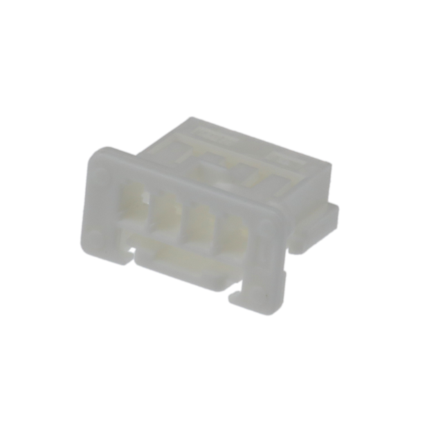 Molex 5601230400