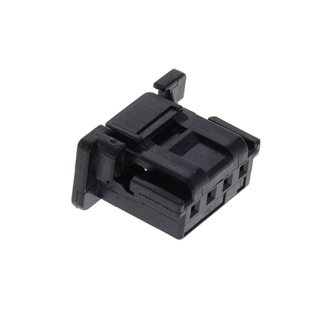 Molex 5601230401