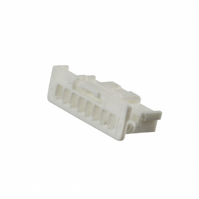 Molex 5601230800