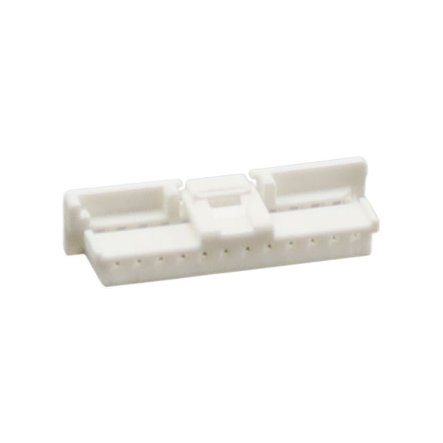Molex 5601231200