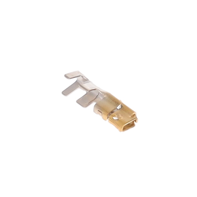 Molex 5601240131