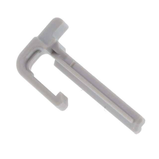 Molex 5601250500