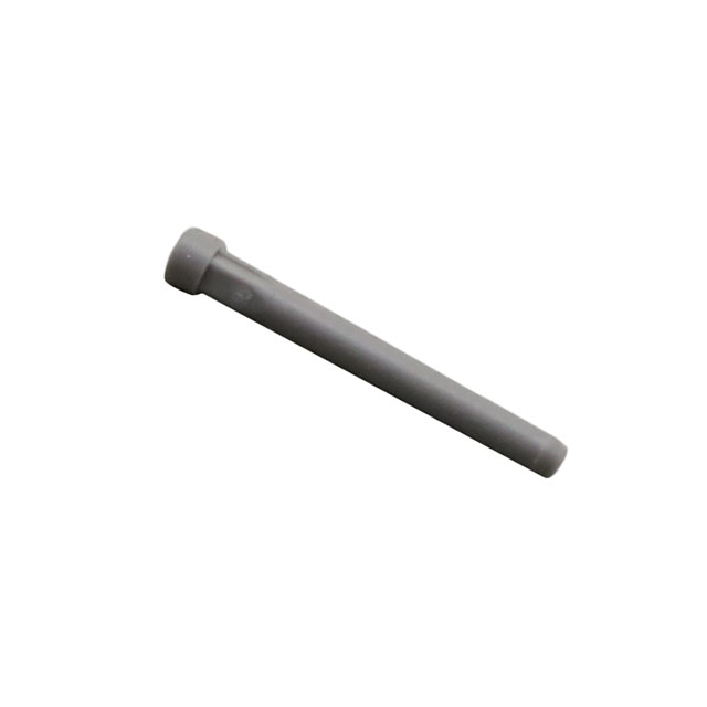 Molex 5601440115
