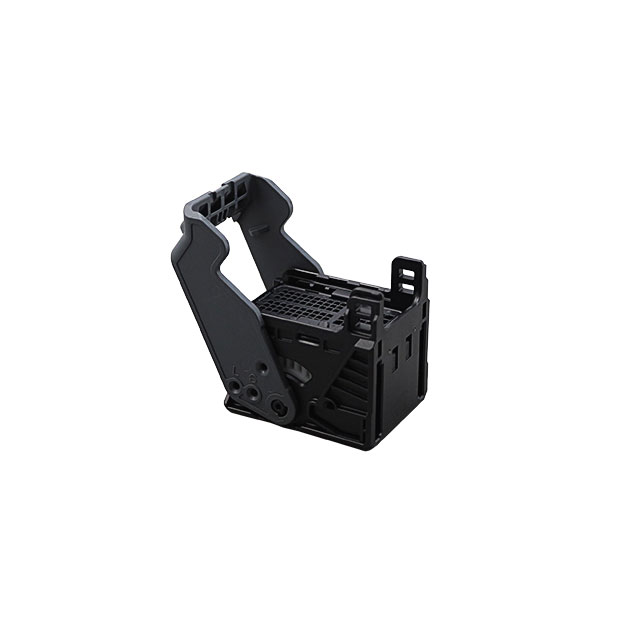 Molex 5601548032