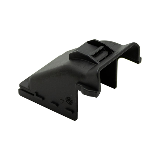 Molex 5601890101