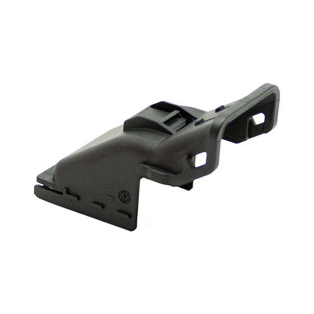 Molex 5601890111