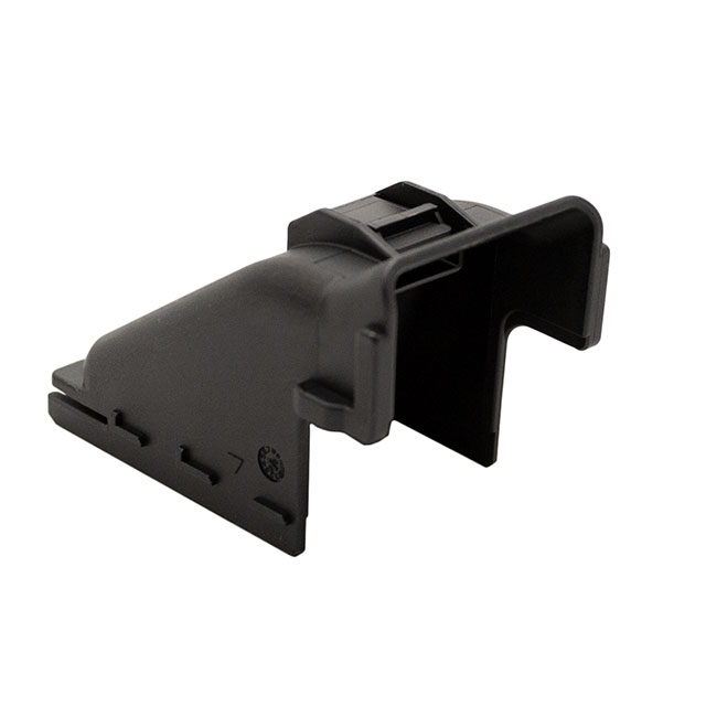 Molex 5601900101