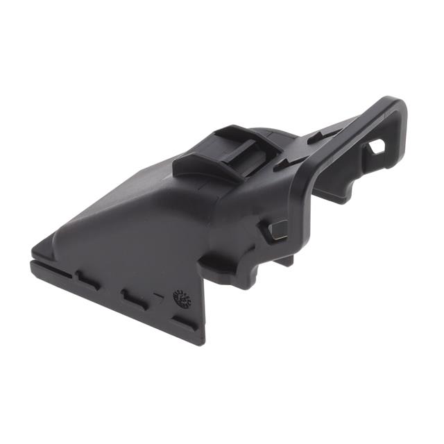 Molex 5601900111