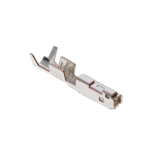 Molex 5602050101