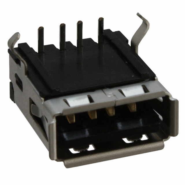 Molex 0676430910